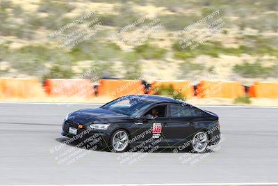 media/Sep-02-2023-Extreme Speed (Sat) [[ebd0e2b1ad]]/Parade Laps/